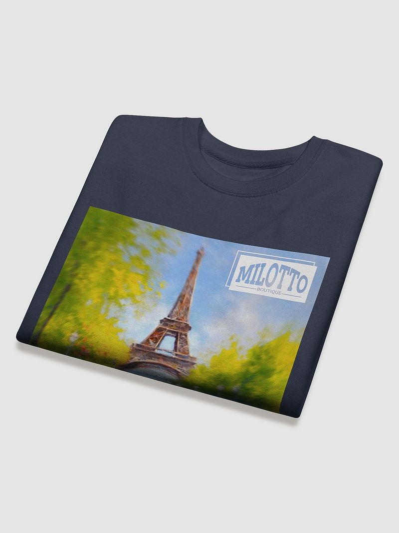 eiffeltower.html