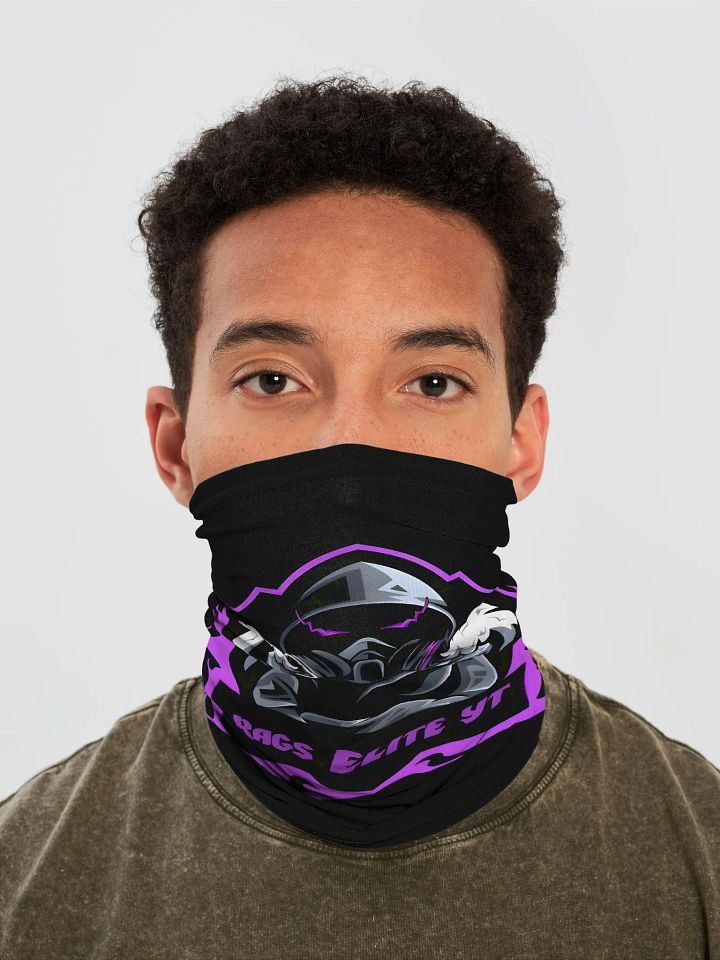 mask product image (1)