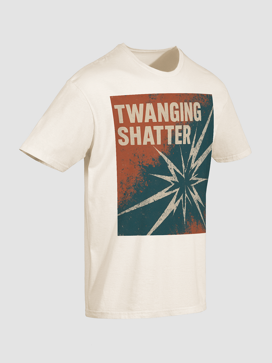 Twanging Shatter product image (18)