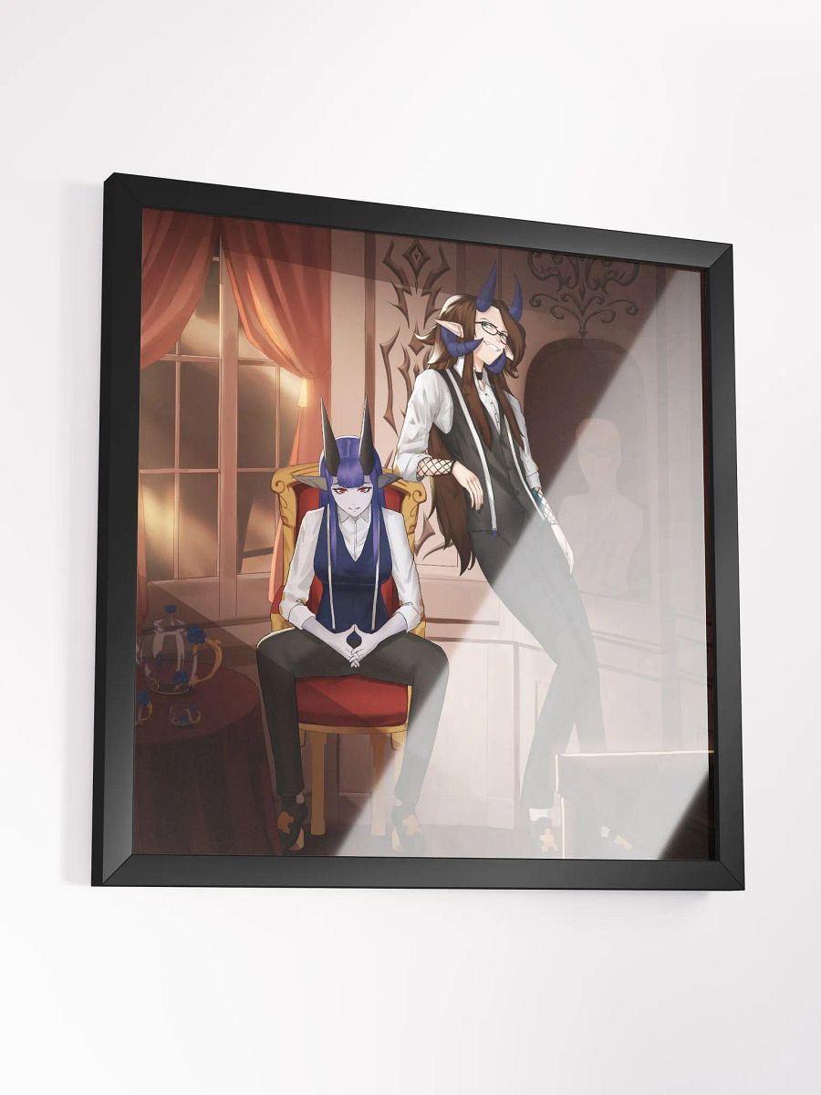 Judgement product image (3)