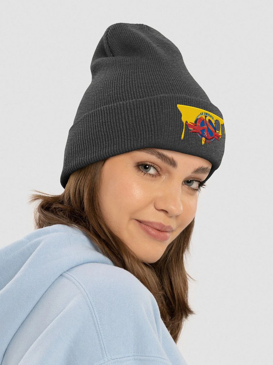 gorros swaggers product image (32)