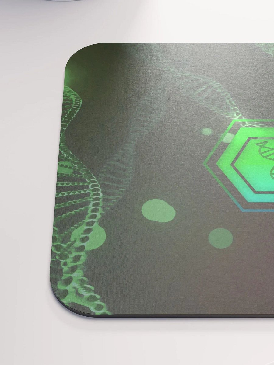 ALTRD LYF Mouse Pad product image (6)