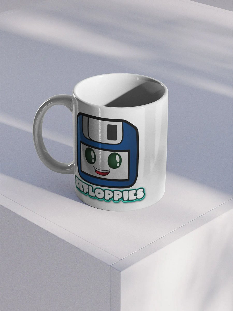 Zeflop mug product image (1)