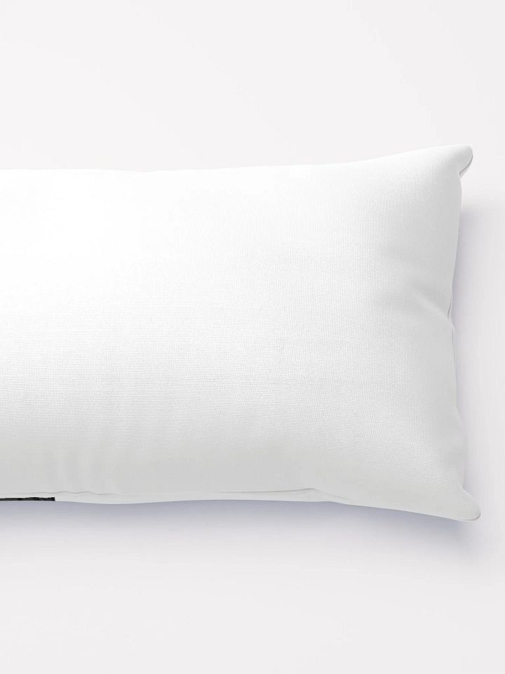 The LEGacy Pillow product image (5)