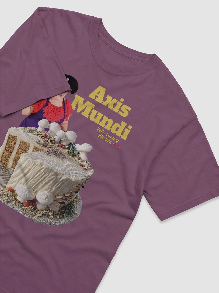 Axis Mundi product image (13)