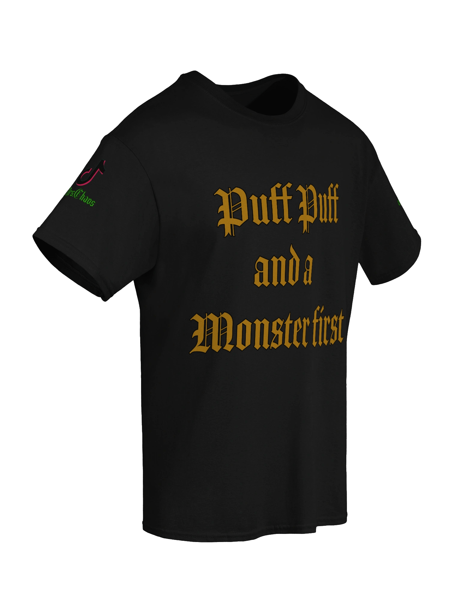Chaos things product image (8)