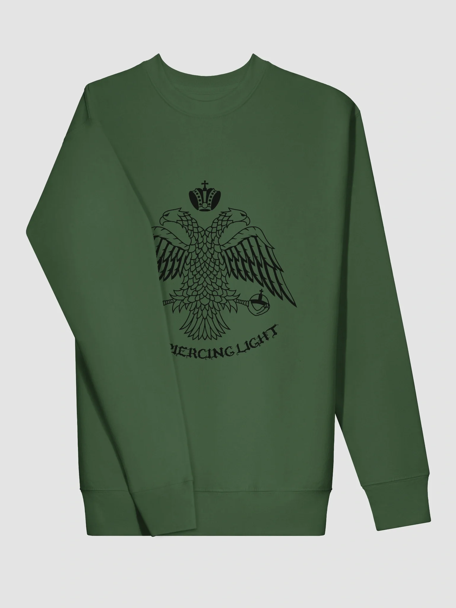 Coat of Arms Sweater product image (19)