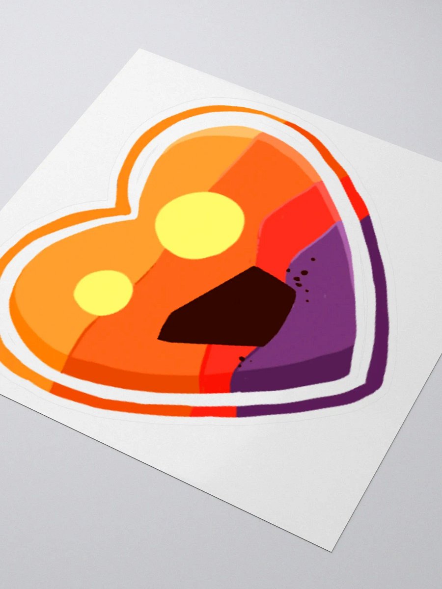 treetooine LUV product image (3)