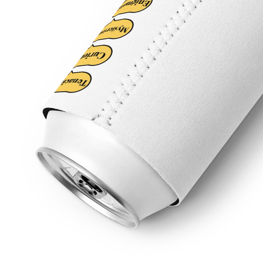 9 Lives Forever Can Cooler product image (10)