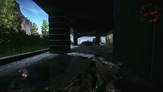 The Bestest Team Mate since the World #escapefromtarkovclips #escapefromtarkov #escapefromtarkovmemes www.twitch.tv/s_y_n_a