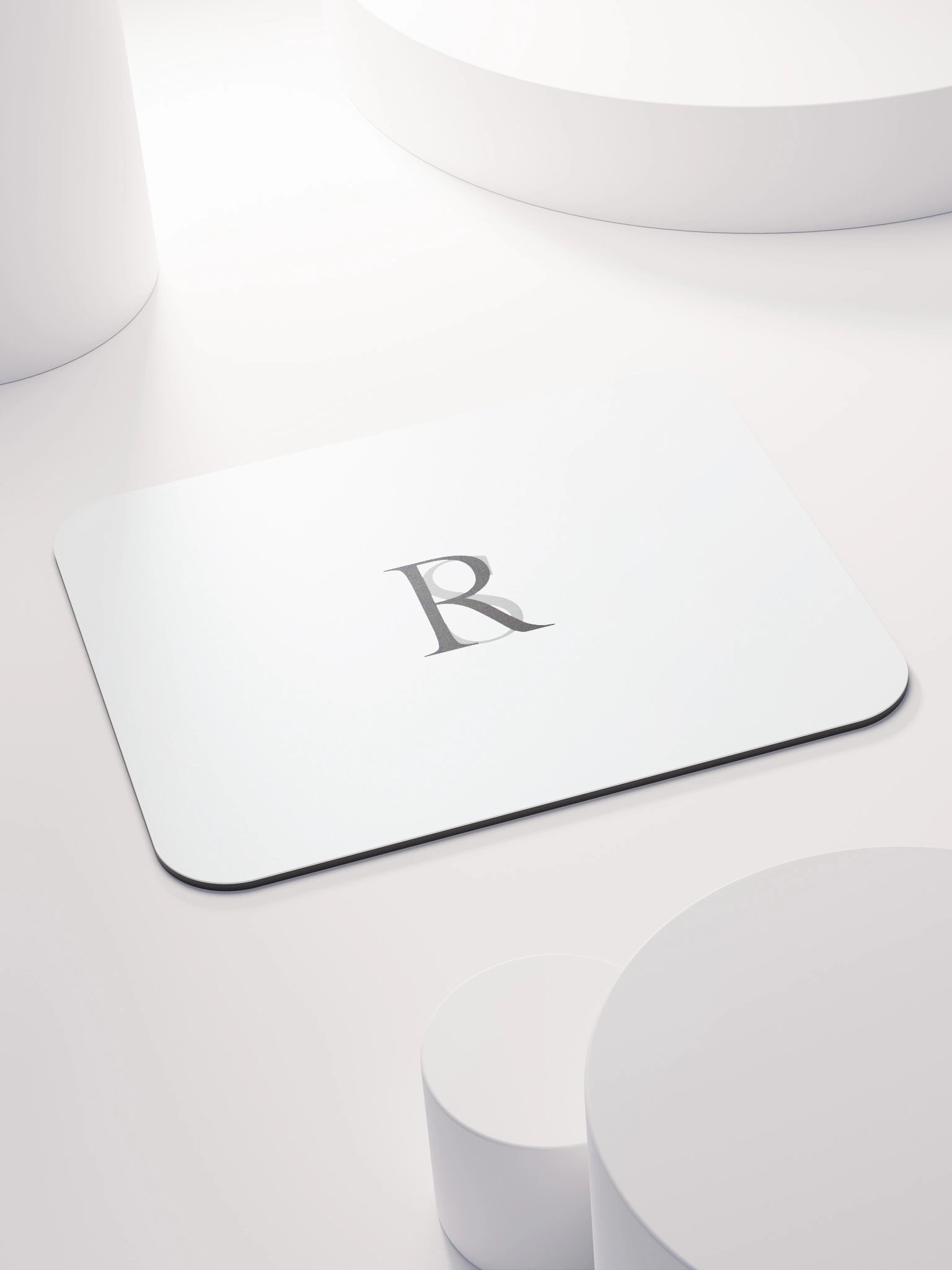 King's Artistic Mouse Pad product image (4)