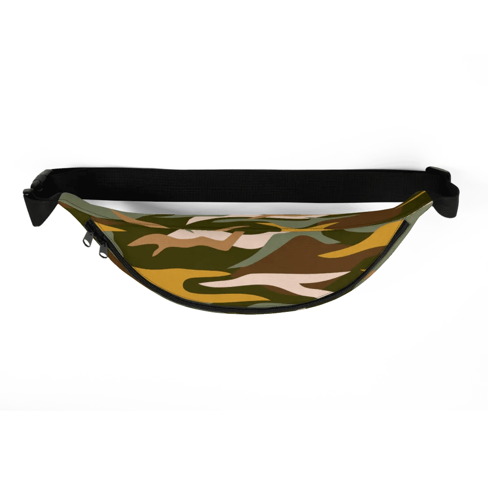 Dawnofgrim Fannypack V2 product image (9)