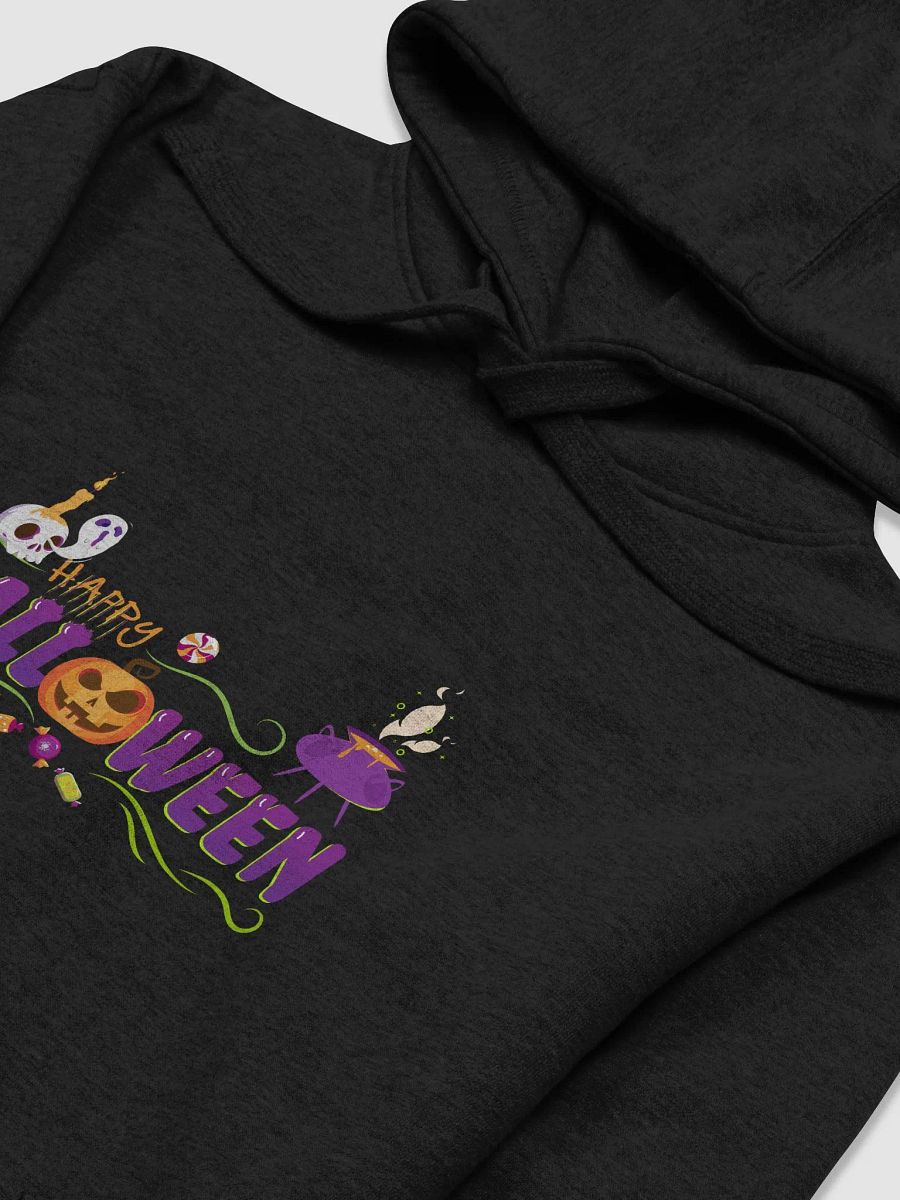 Happy Halloween. product image (3)