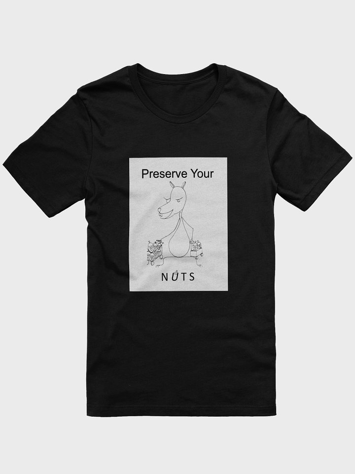 preserve your nuts product image (1)