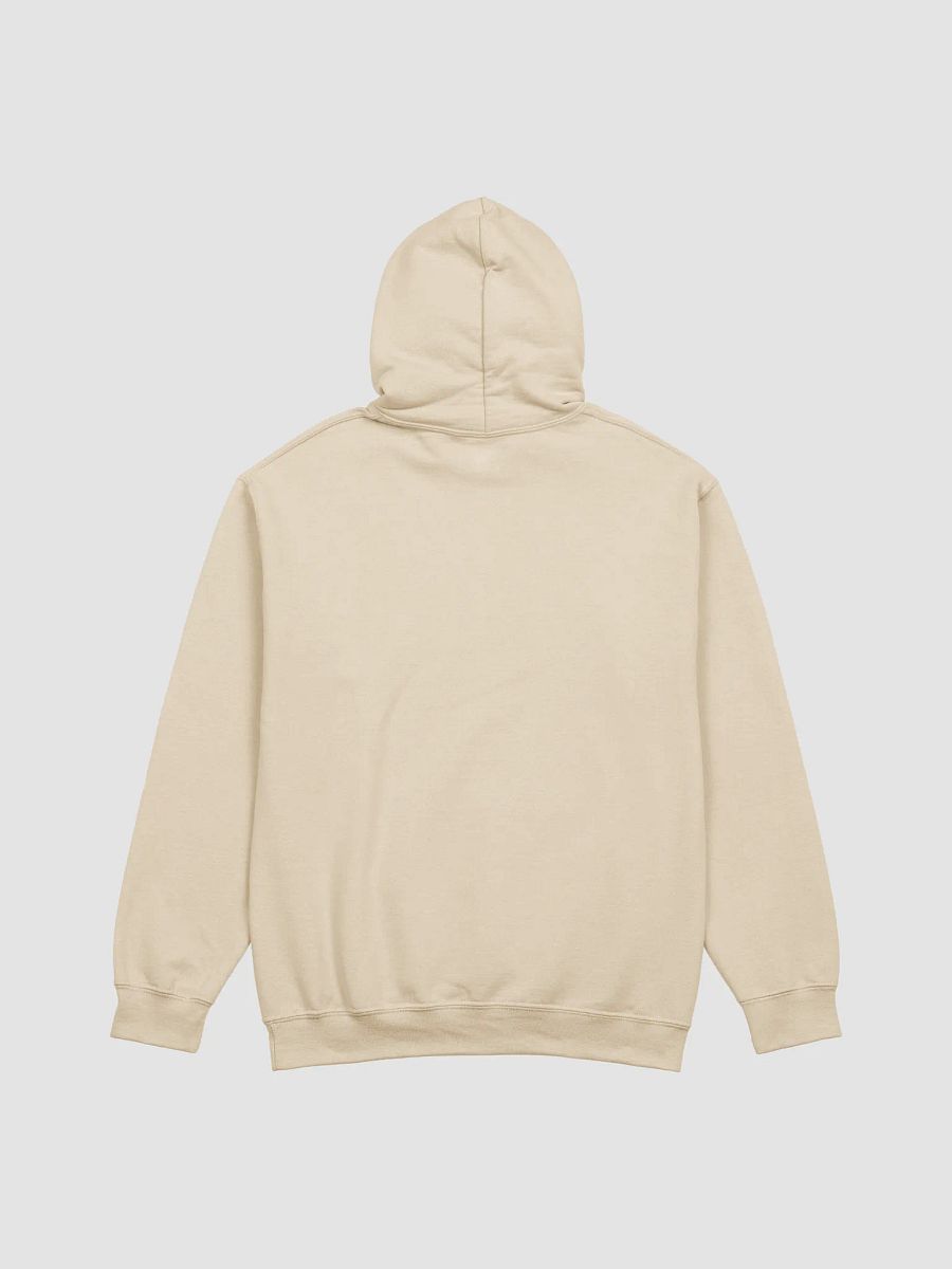 Whiskered Majesty Hoodie product image (22)
