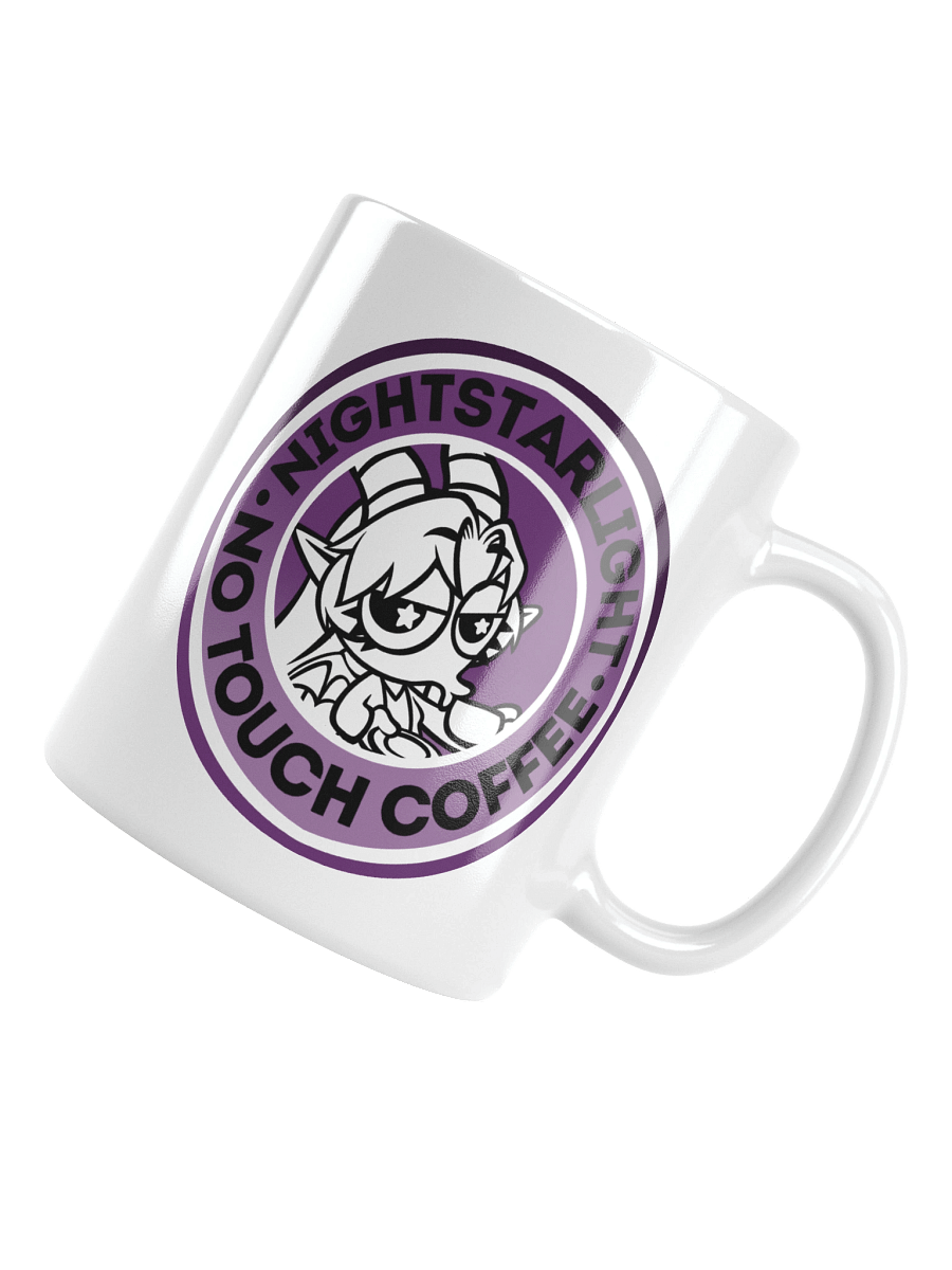 Dragon's Coffee product image (12)