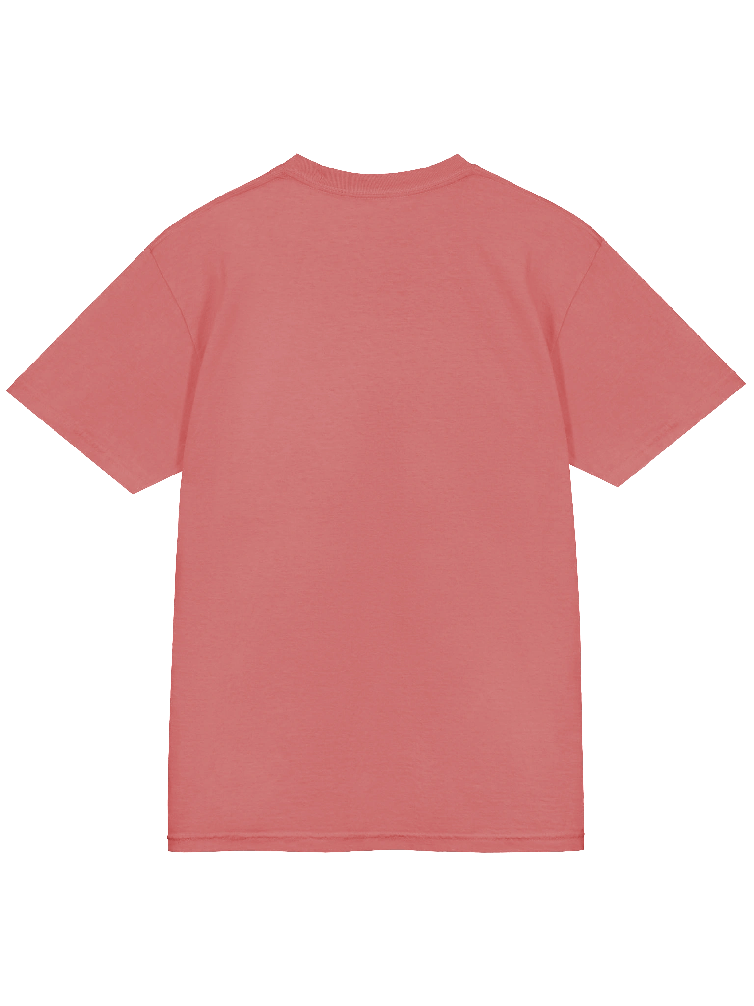 WEAR YOUR FAITH Comfort Colors T product image (44)