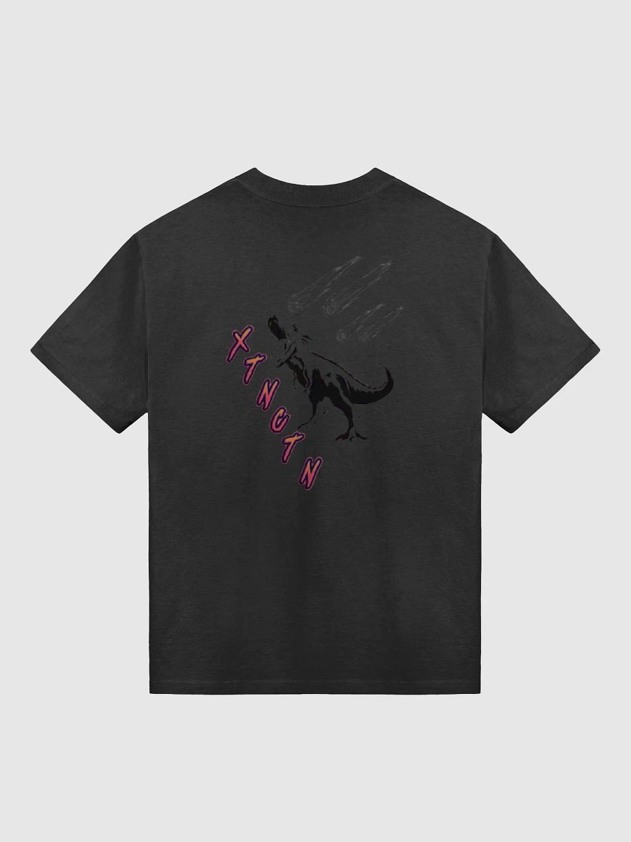 2x misty reb lambo product image (2)