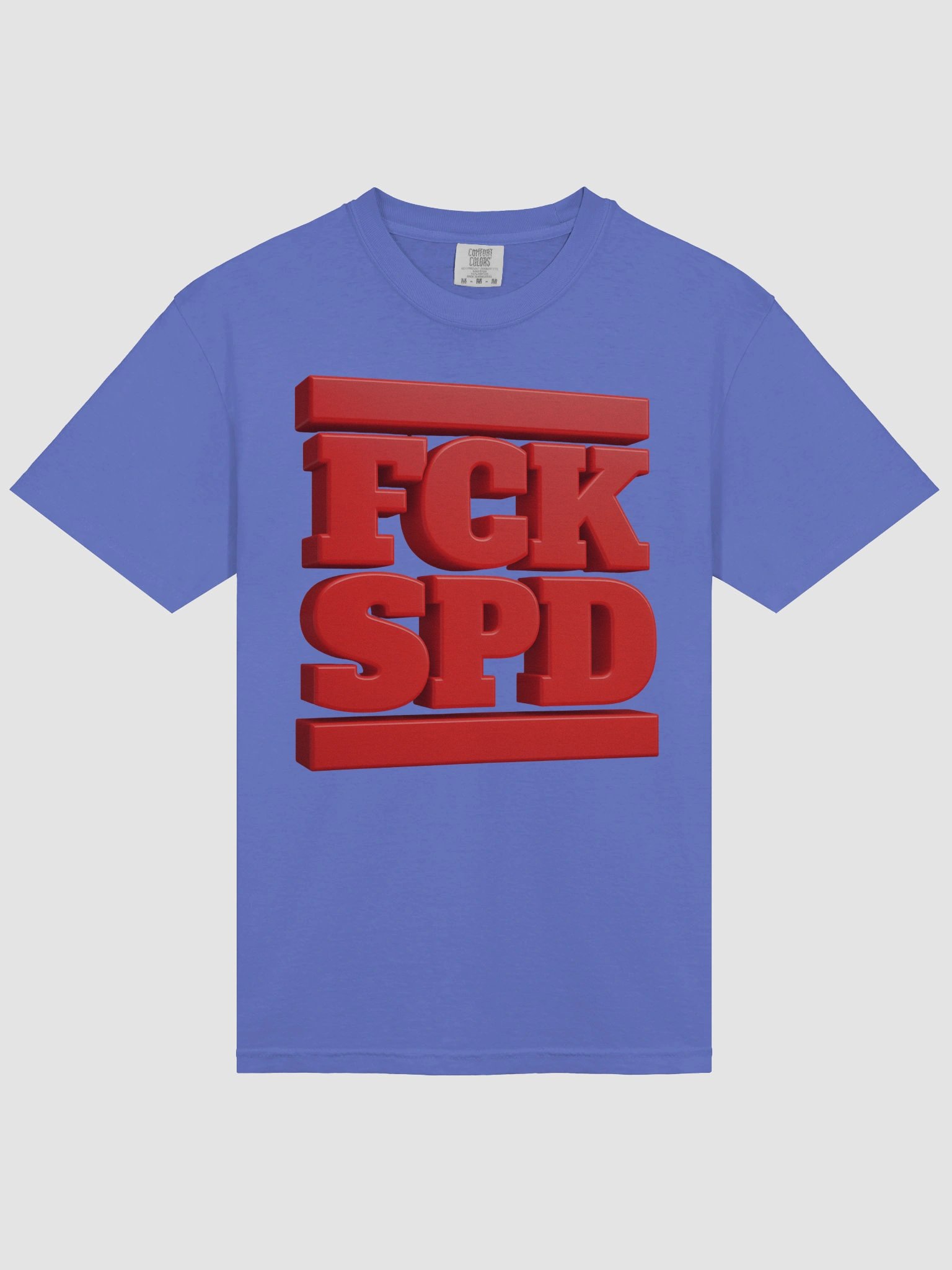 FCK SPD product image (3)