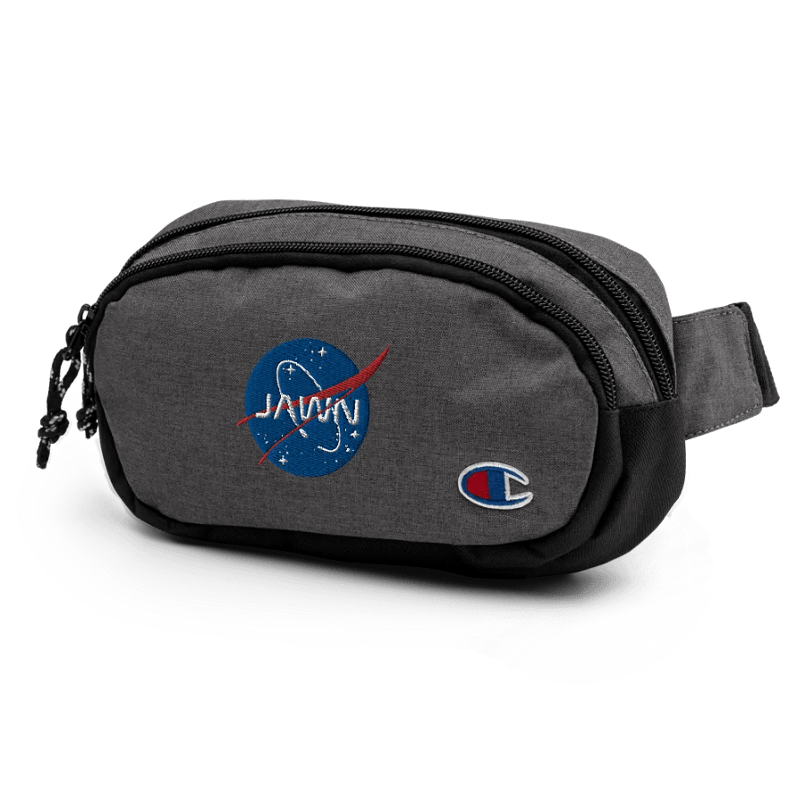 JAWNASA Fanny Pack product image (4)