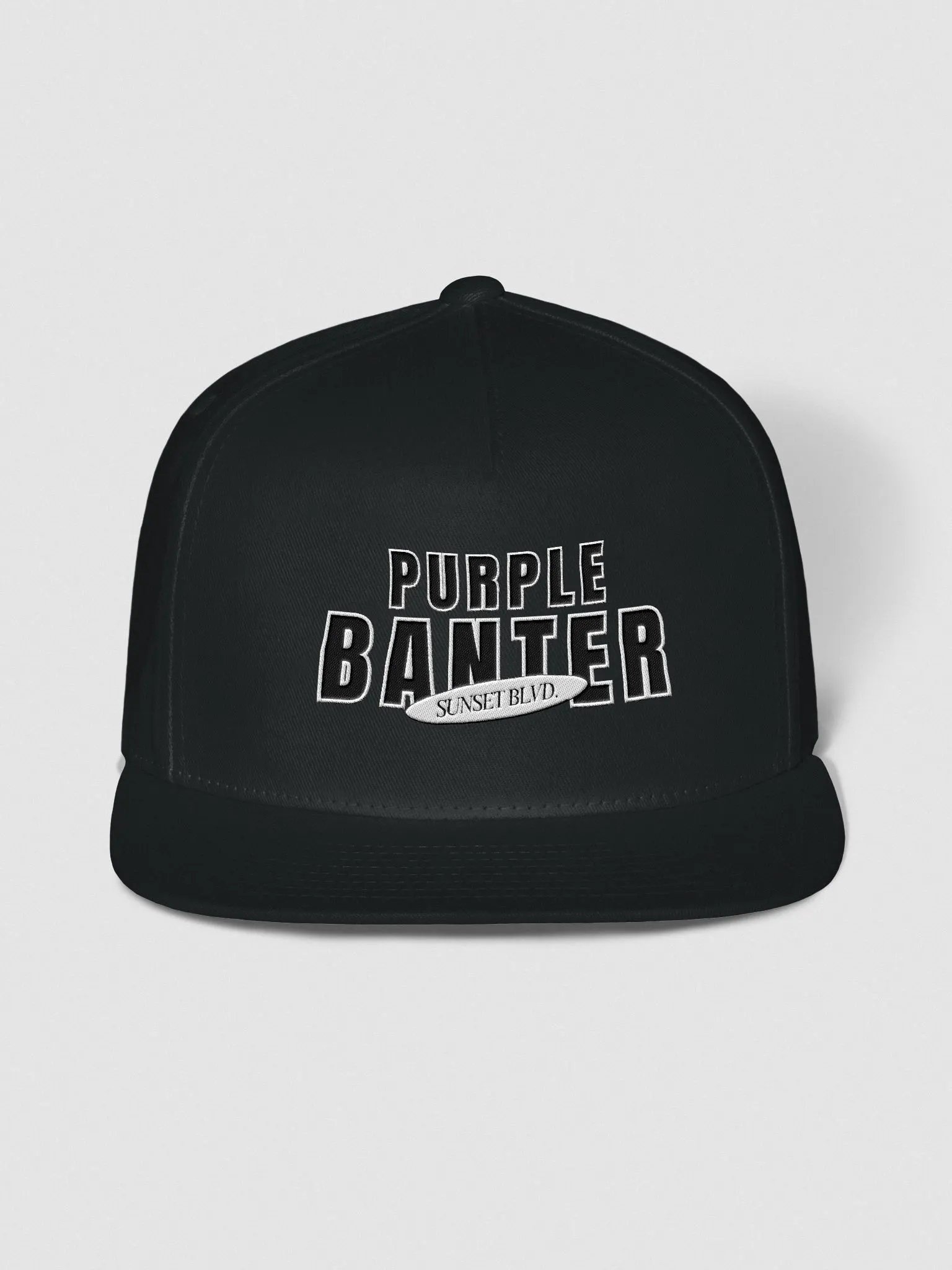 Sunset BLVD product image (1)