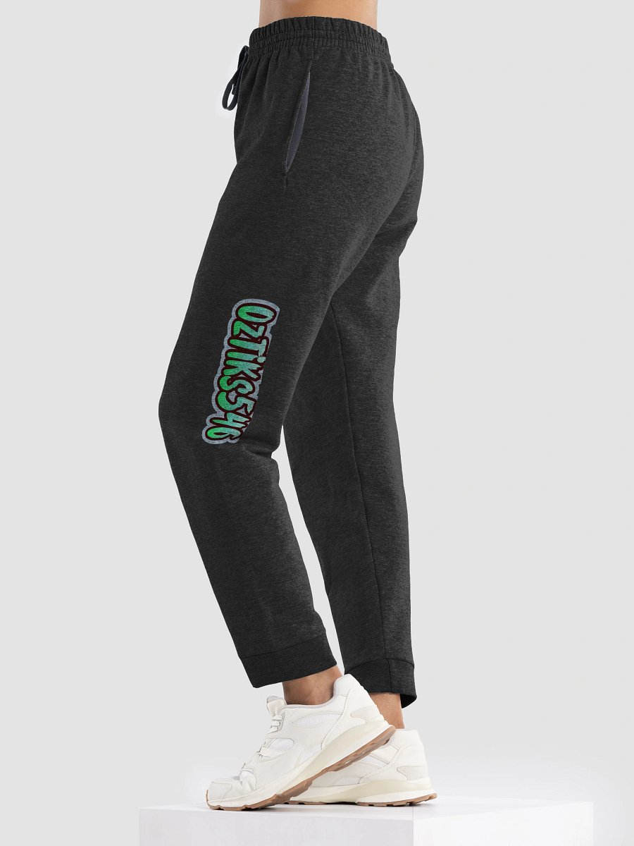 unisex joggers product image (11)