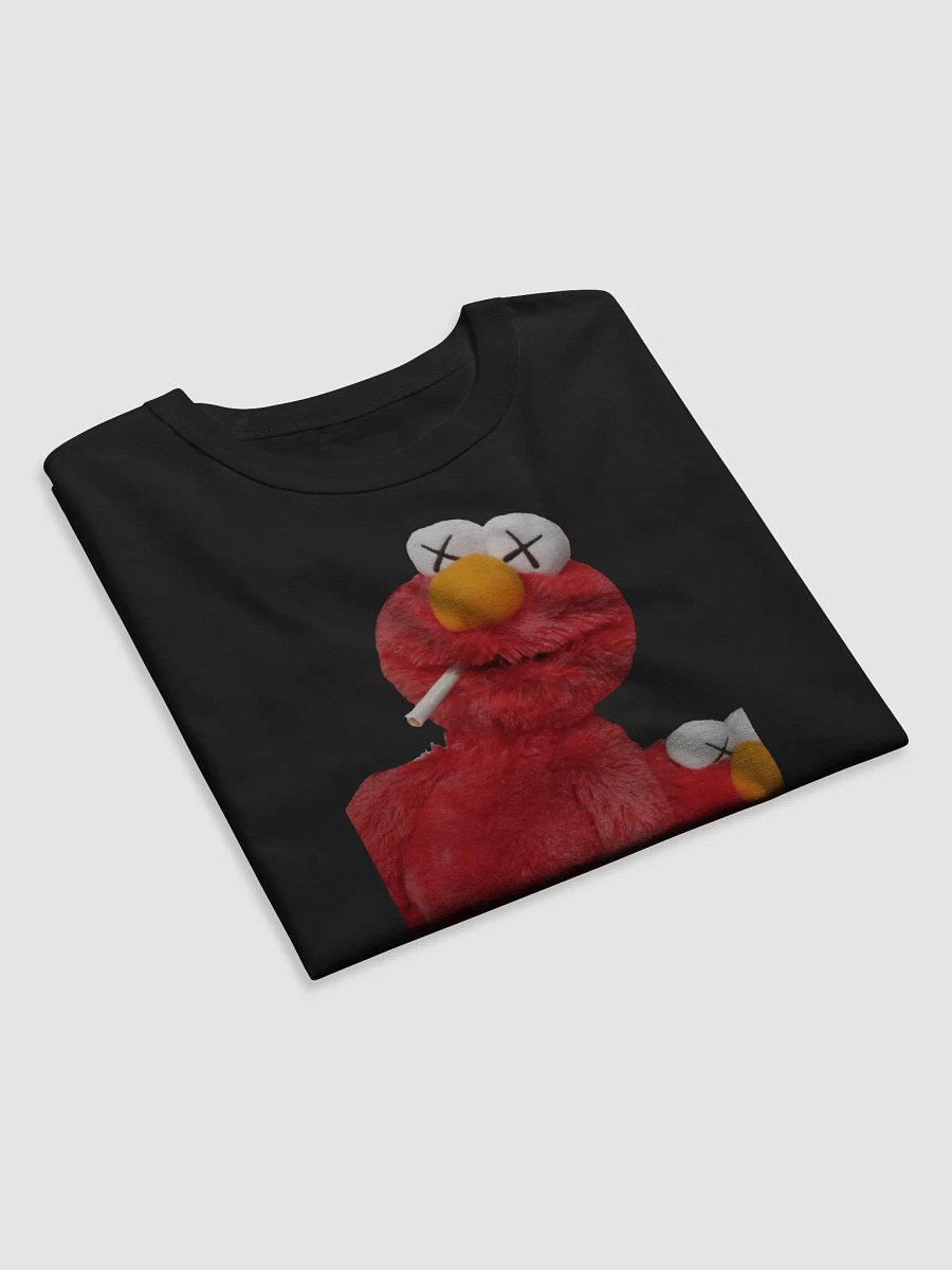 Elmo X product image (14)