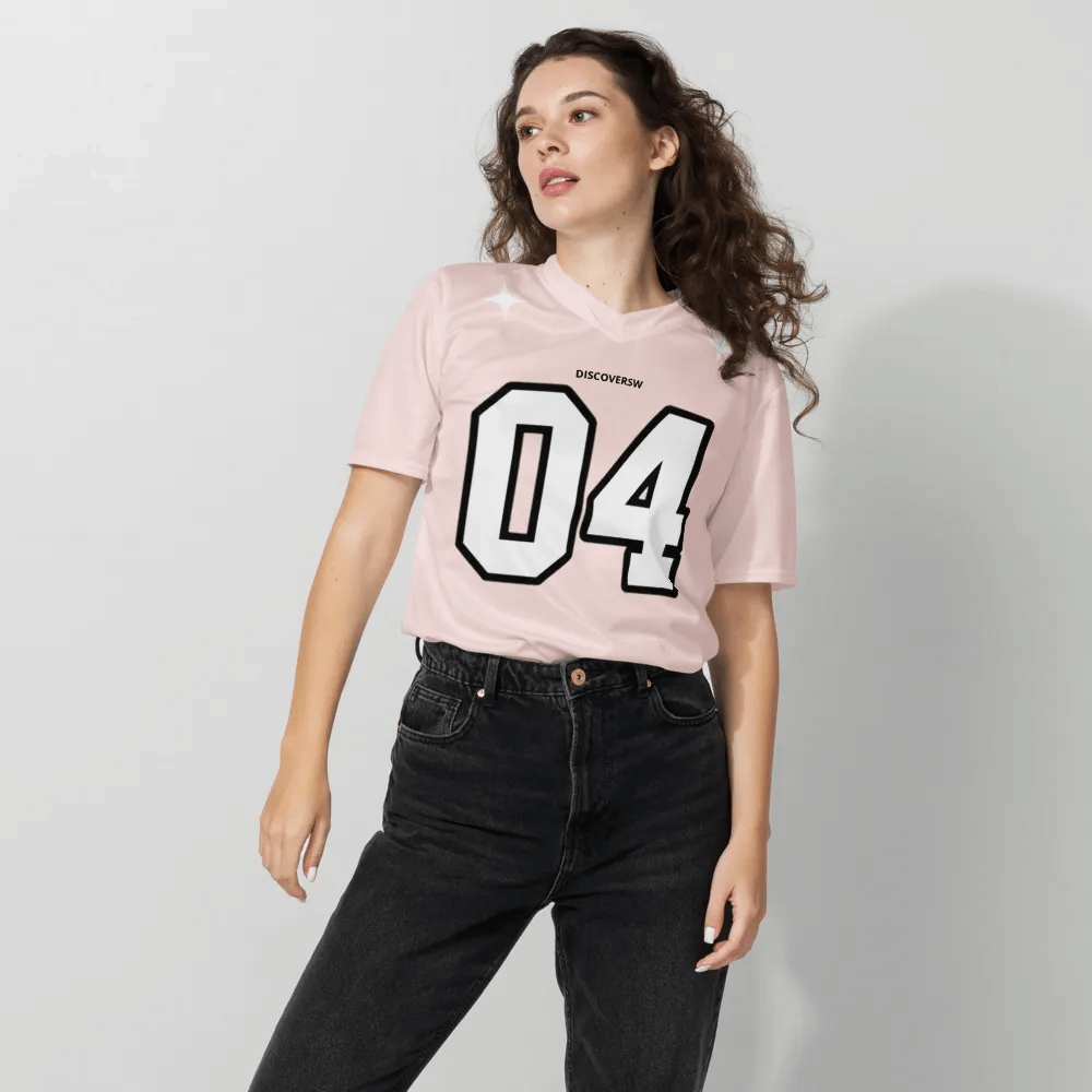 04 Unisex Sports Jersey product image (7)
