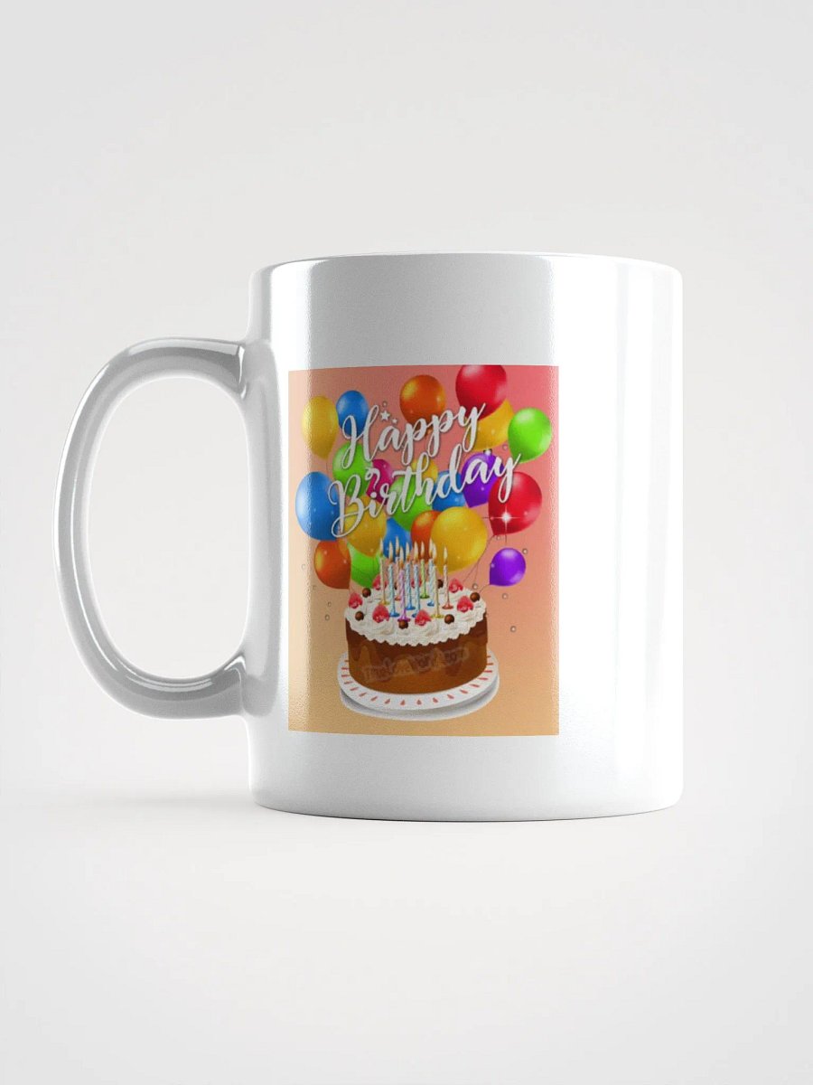 white mug product image (16)