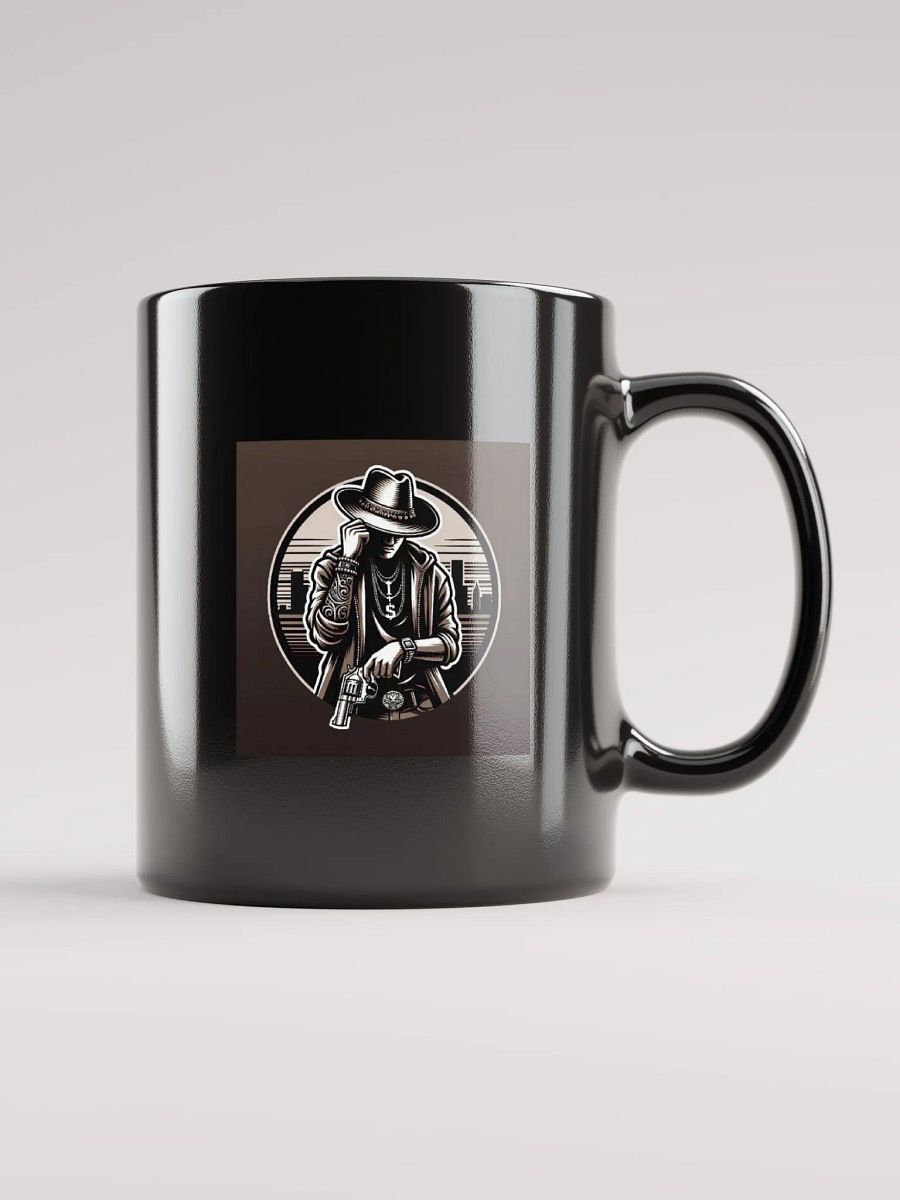 coffee cup product image (2)