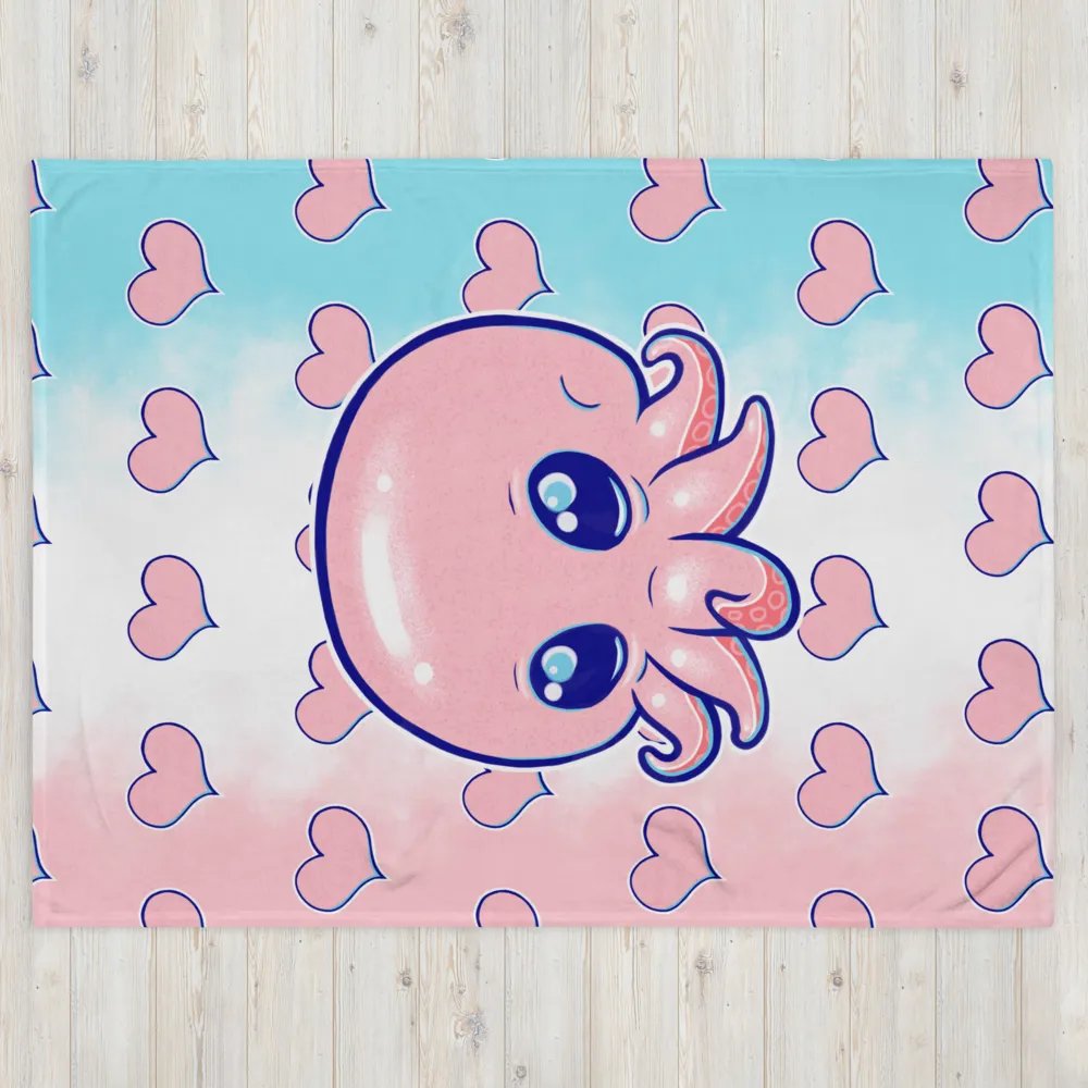 CUTIE-PI BLANKEY product image (4)