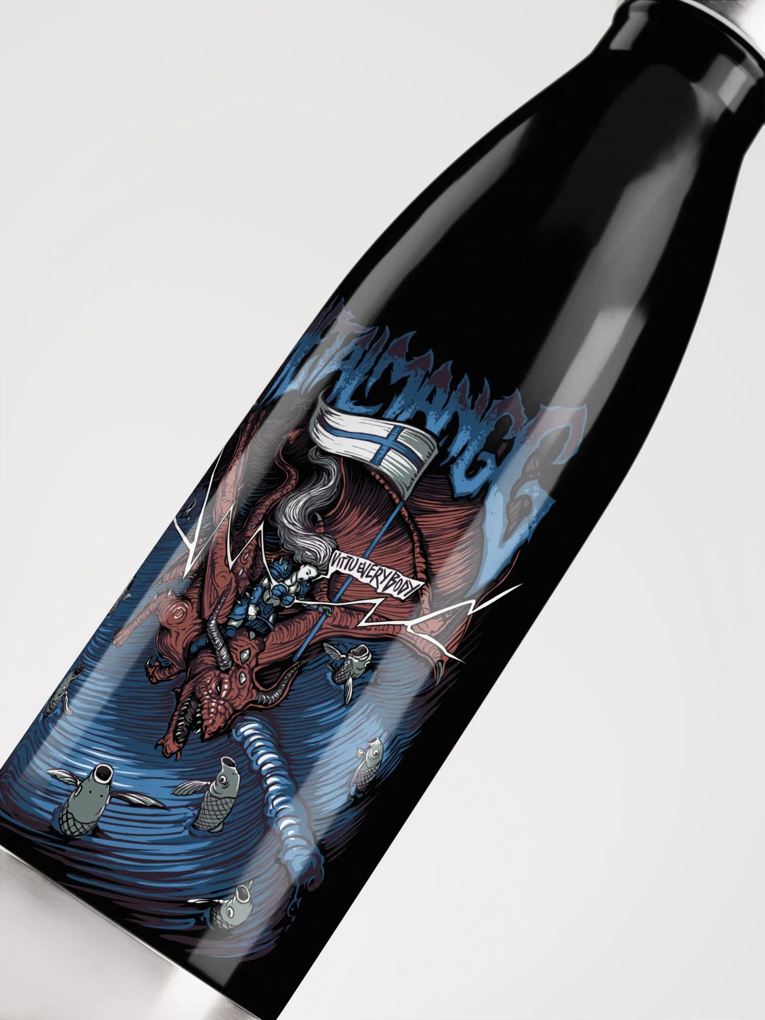 Bonus Song Bottle product image (5)