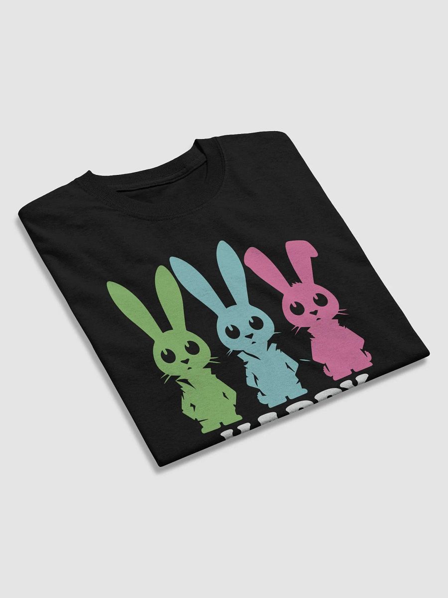 Happy easter product image (36)