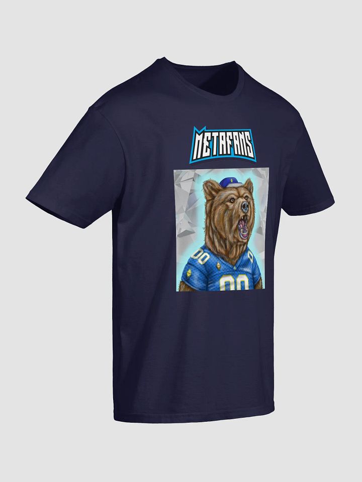 MetaFans The Mascot product image (9)