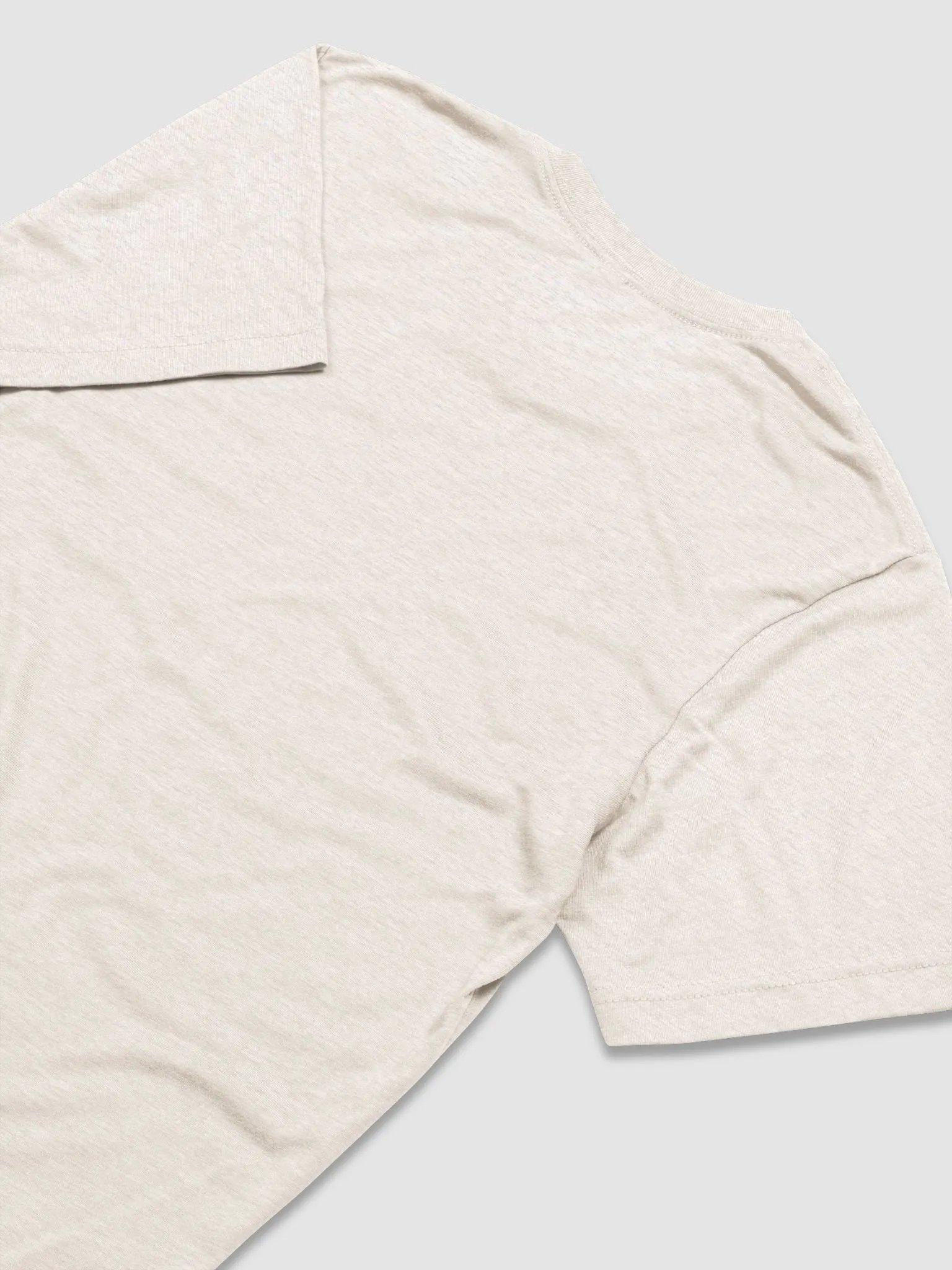 KMT SPEAKS - SETI (Limited Edition KMT Asen T-Shirt) product image (4)