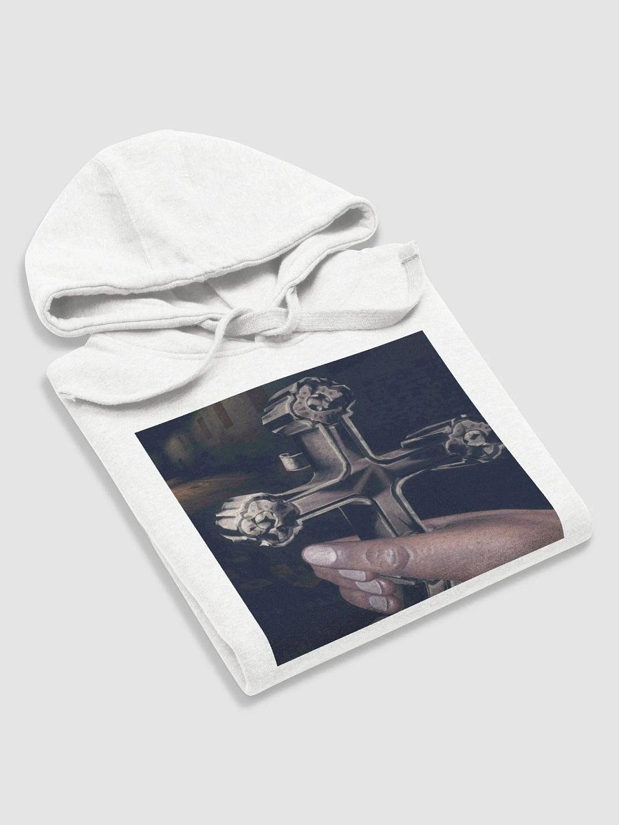 PickelRazz!! product image (5)