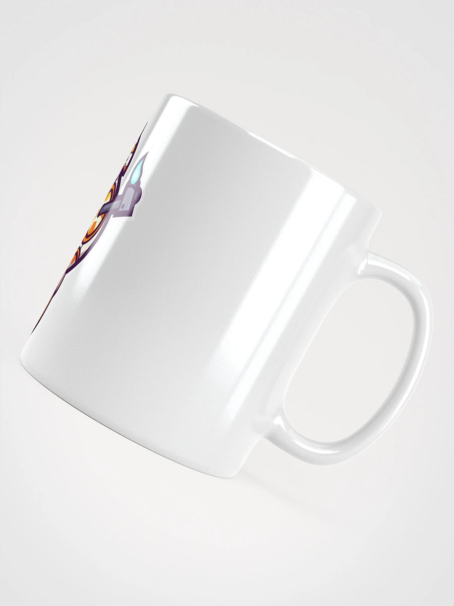 BB Ate Mug product image (9)