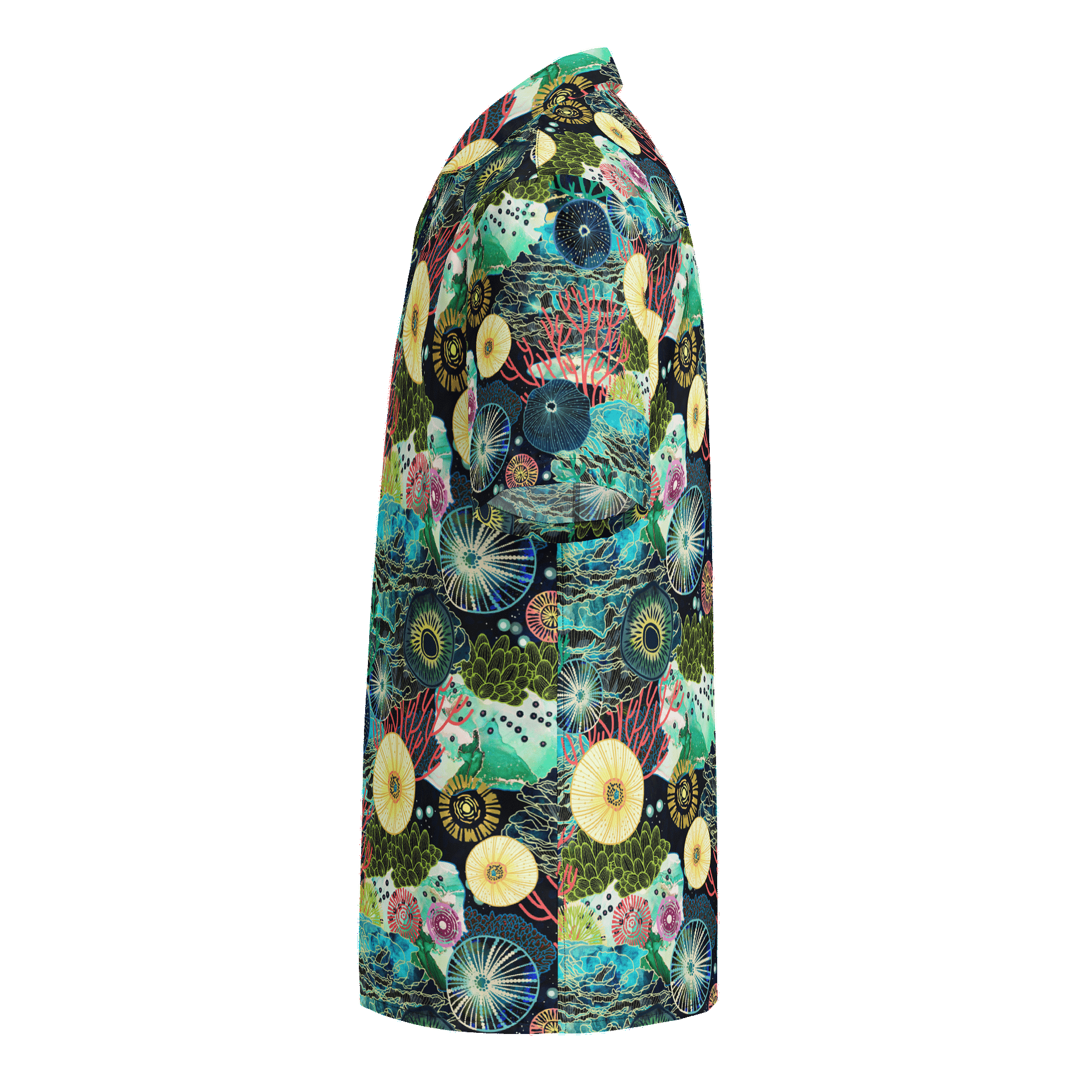 Ocean Deep product image (3)