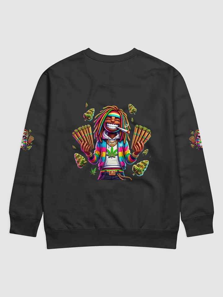 BizzWorld Drip product image (2)