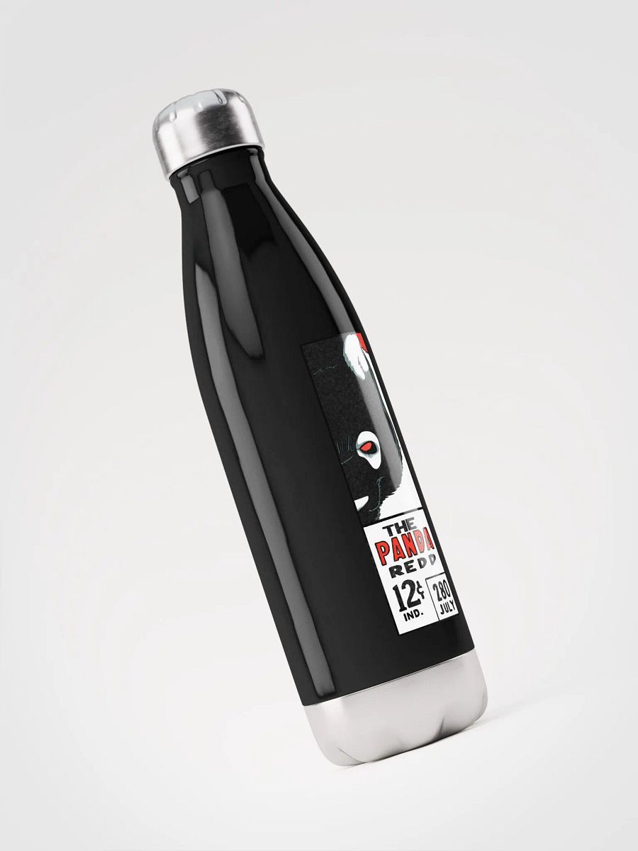 Corner Box Water Bottle product image (3)