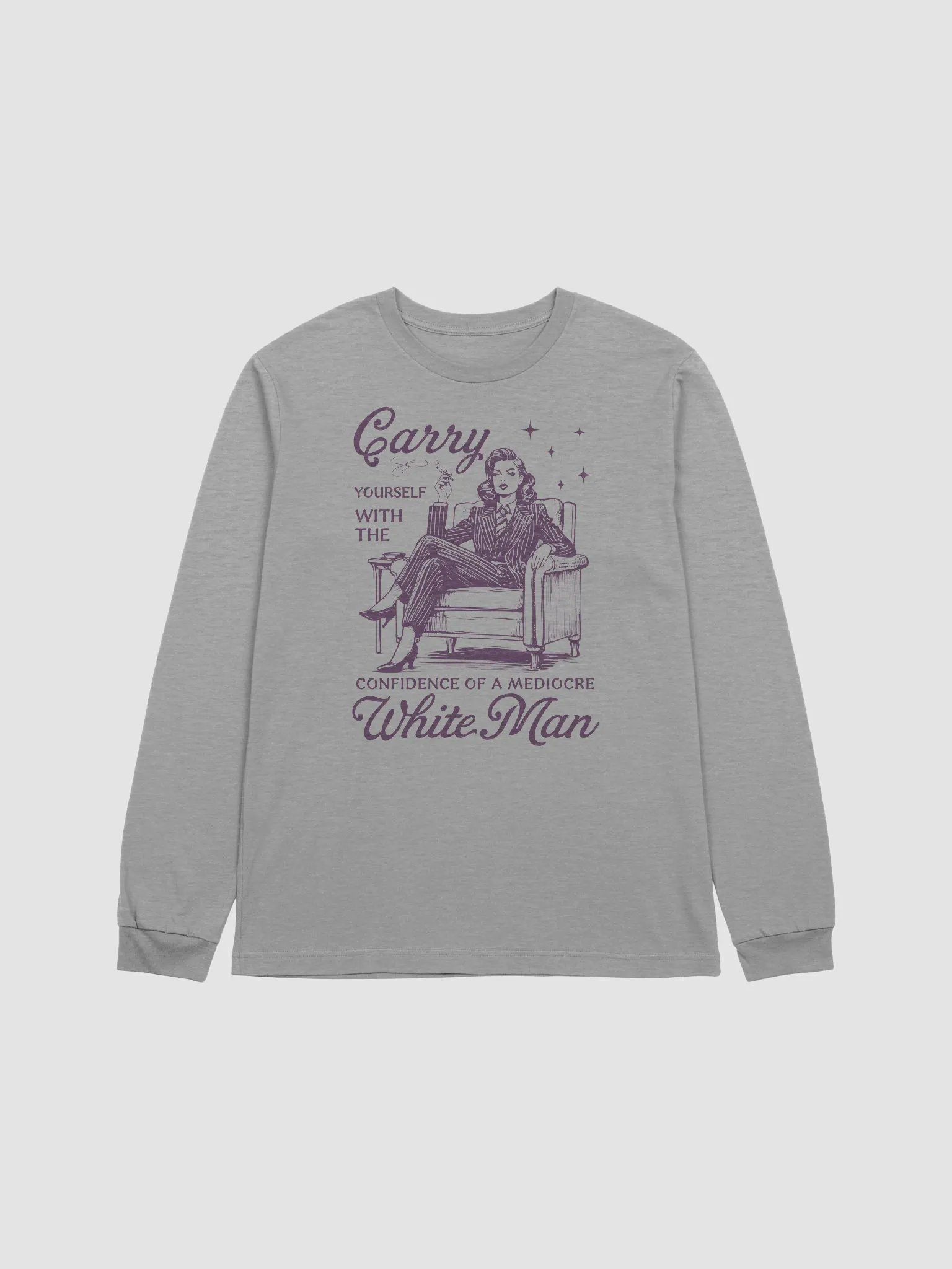 Women's Rights Collection product image (1)