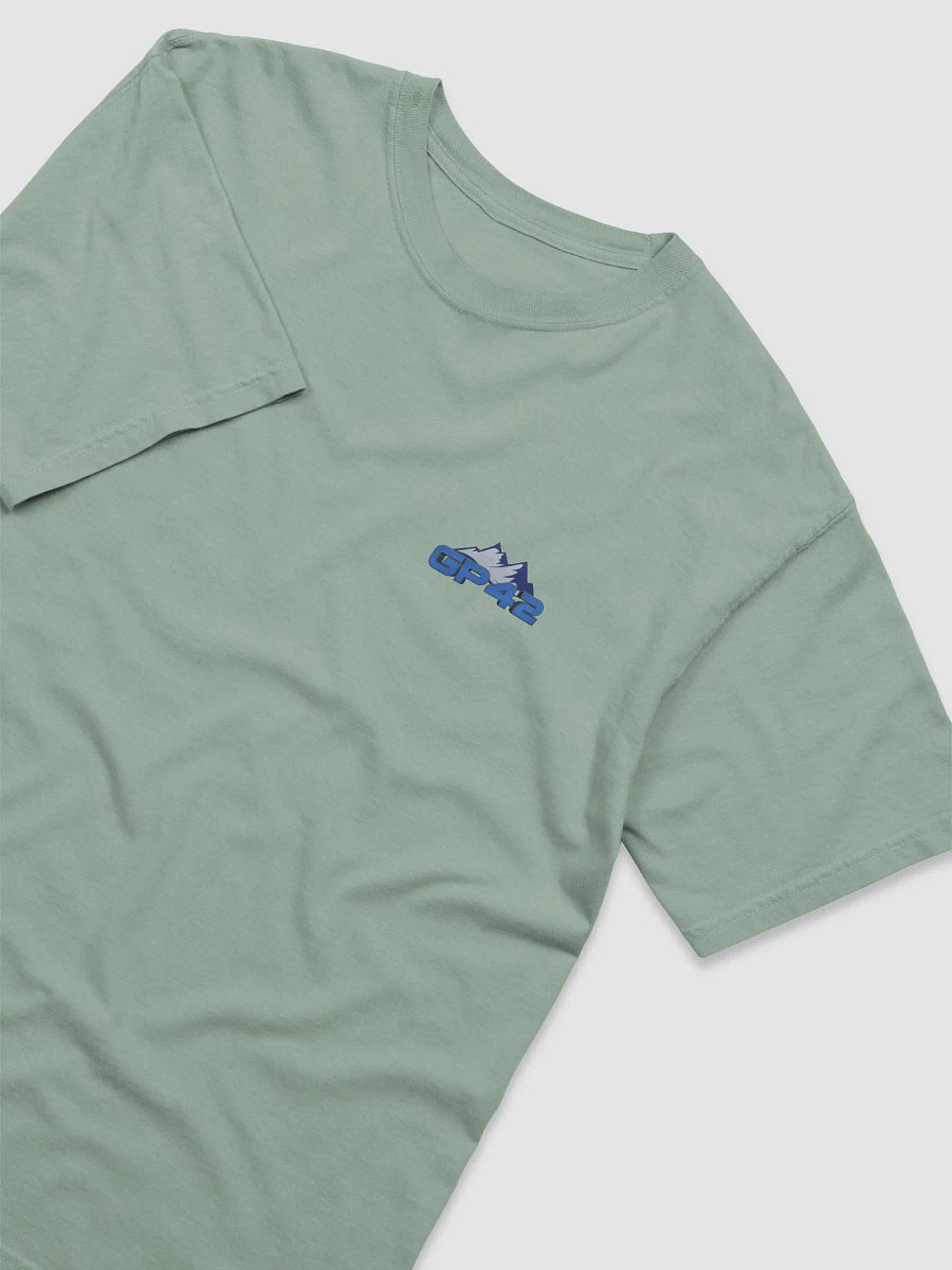 GP42 T-Shirt product image (33)