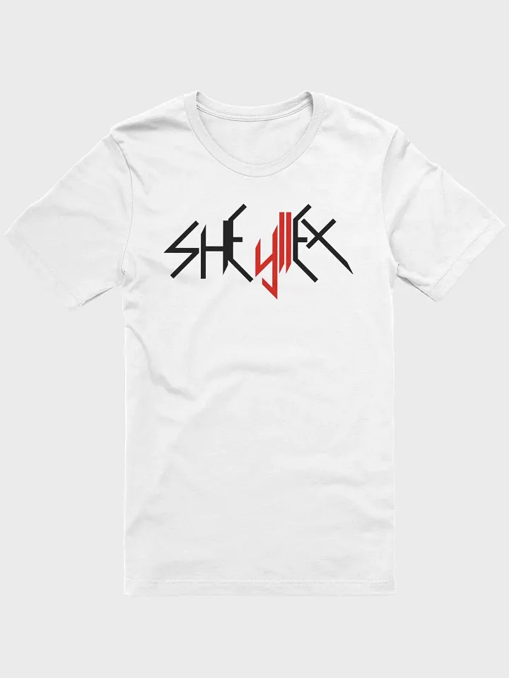 Sheyllex product image (1)