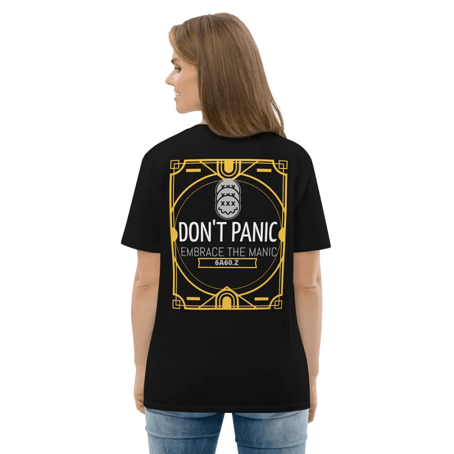 Dont panic T product image (12)