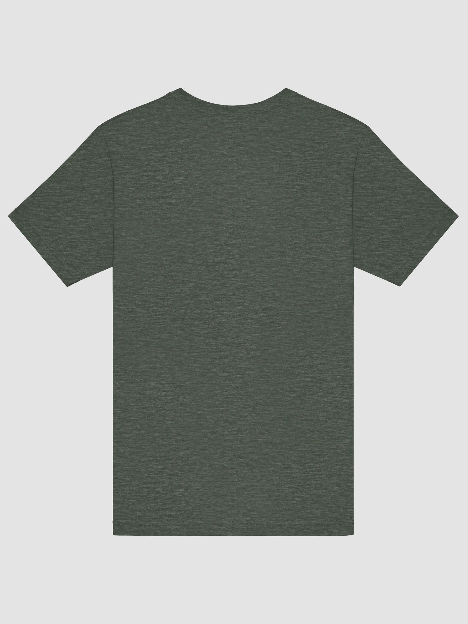 Pencil Warrior Graphic Tee product image (6)