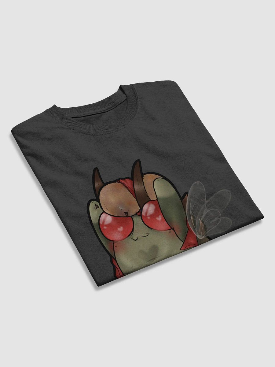 YIPPEEEE product image (2)