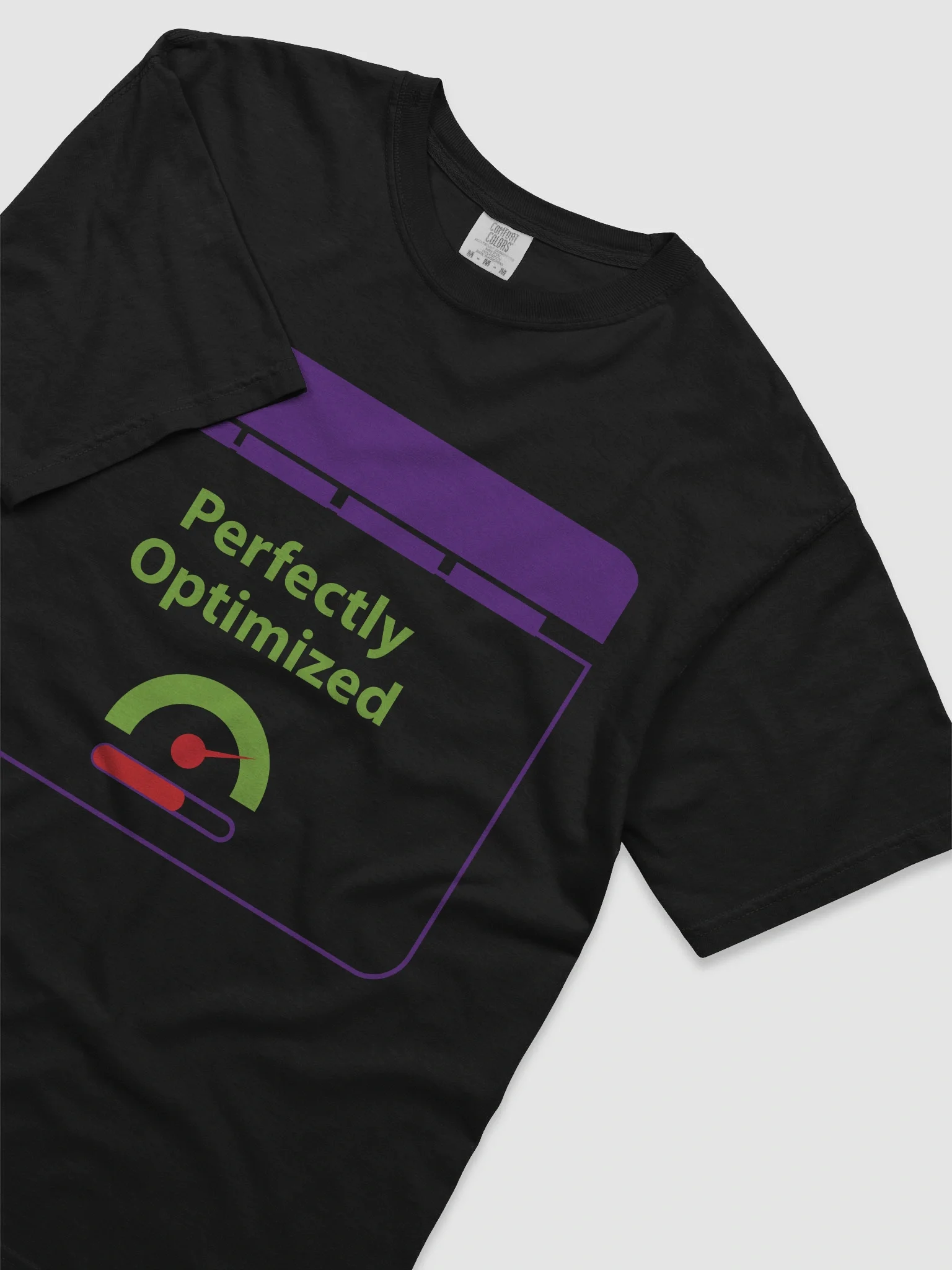 perfectly-optimized-website-tshirt-edition product image (5)
