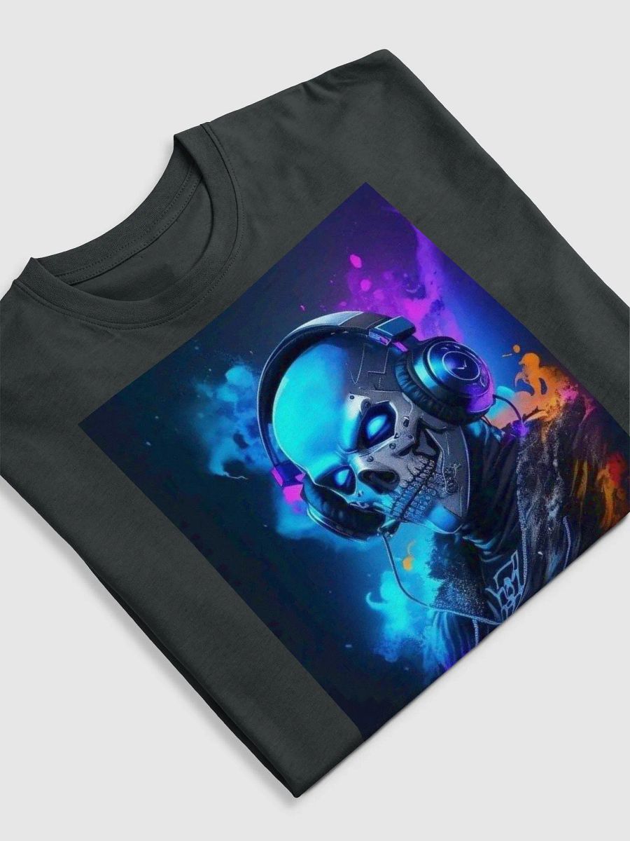 HEAD DEATH product image (5)