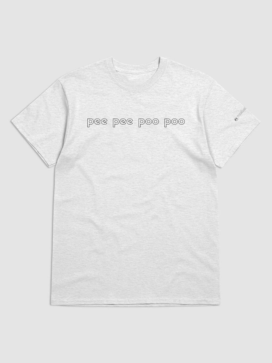 pee pee poo poo product image (1)