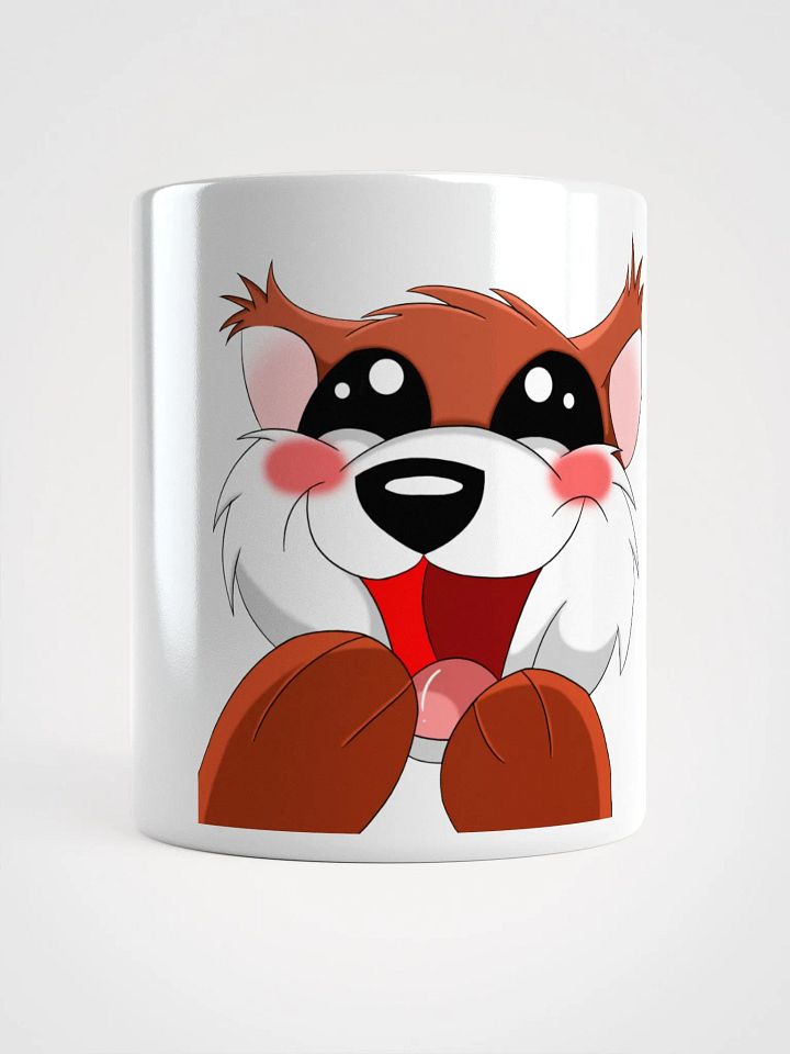 FidgPLS Mug product image (1)